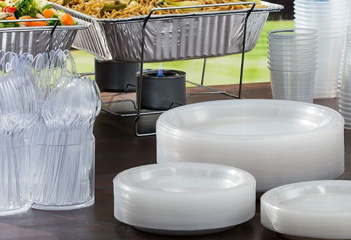 Yuqian Packaging Technology（Jiangsu）Co.、Ltd。