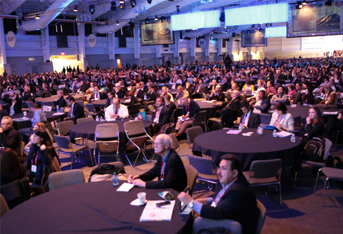 Yuqian Packaging Technology（Jiangsu）Co.、Ltd。