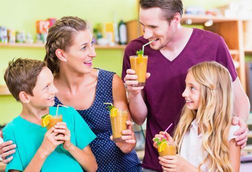 Yuqian Packaging Technology（Jiangsu）Co.、Ltd。