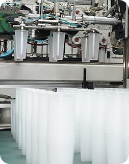Yuqian Packaging Technology（Jiangsu）Co.、Ltd。