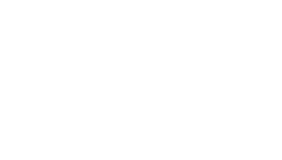 プラスチックカップ