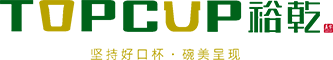 Yuqian Packaging Technology（Jiangsu）Co.、Ltd。