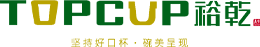 Yuqian Packaging Technology（Jiangsu）Co.、Ltd。
